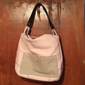 ORYANY handbag